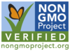 Non-GMO Certified Skincare