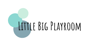 Little Big Playroom